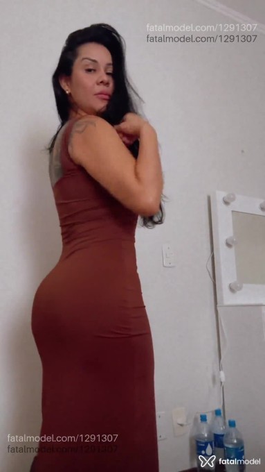 Acompanhante mulher morena (o) de olhos pretos em Jundiaí Acompanhante mulher morena (o) de olhos pretos em Jundiaí - Bárbara Drummond
