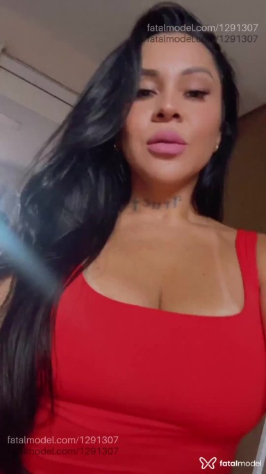 Acompanhante mulher morena (o) de olhos pretos em Jundiaí Acompanhante mulher morena (o) de olhos pretos em Jundiaí - Bárbara Drummond