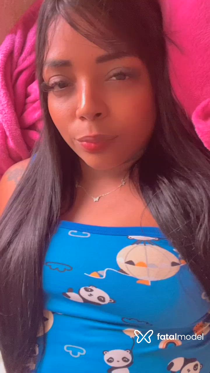 Vídeo 1