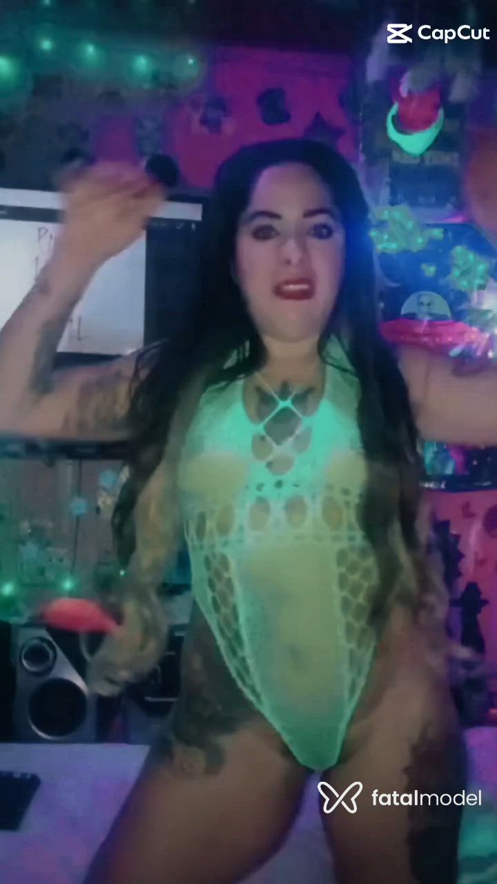 Vídeo 5