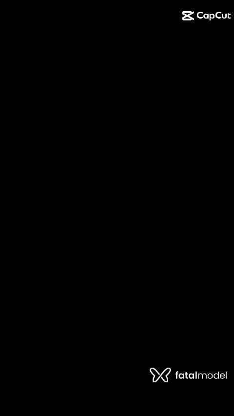 Vídeo 12