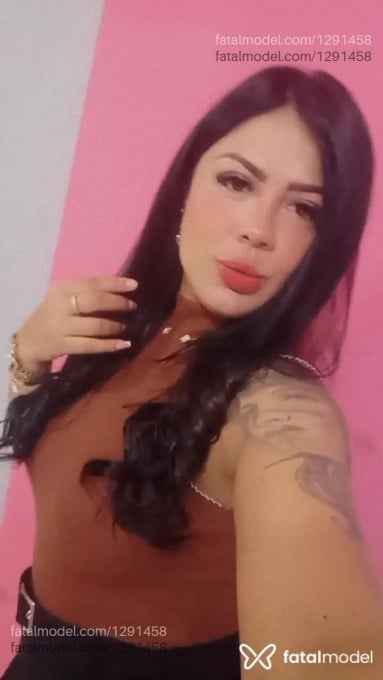 Vídeo 3