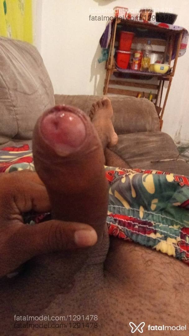 Acompanhante homem morena (o) de olhos castanhos em Marabá - Paulogosotosa