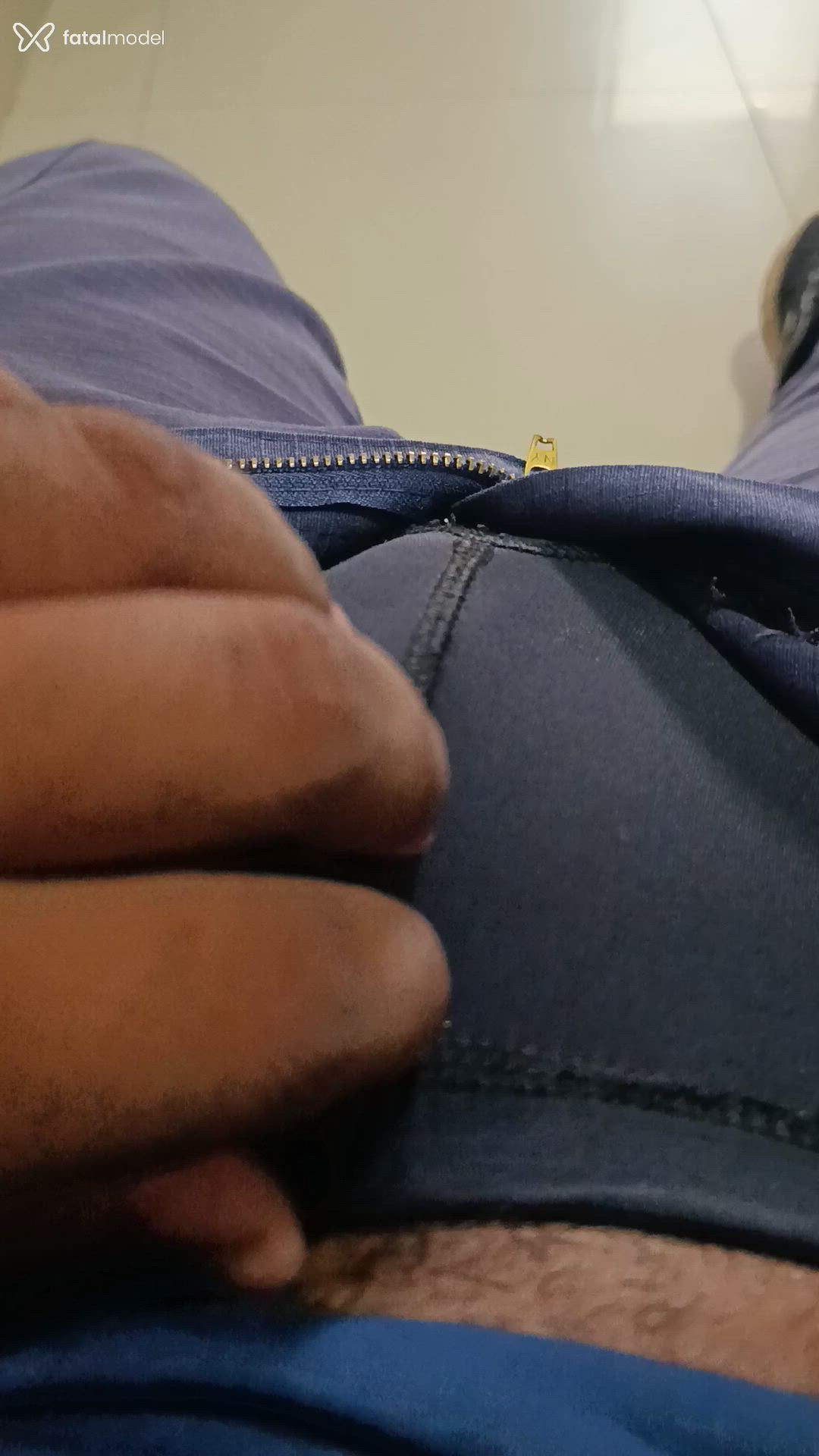 Acompanhante homem morena (o) de olhos castanhos - Paulogosotosa Acompanhante homem morena (o) de olhos castanhos - Paulogosotosa