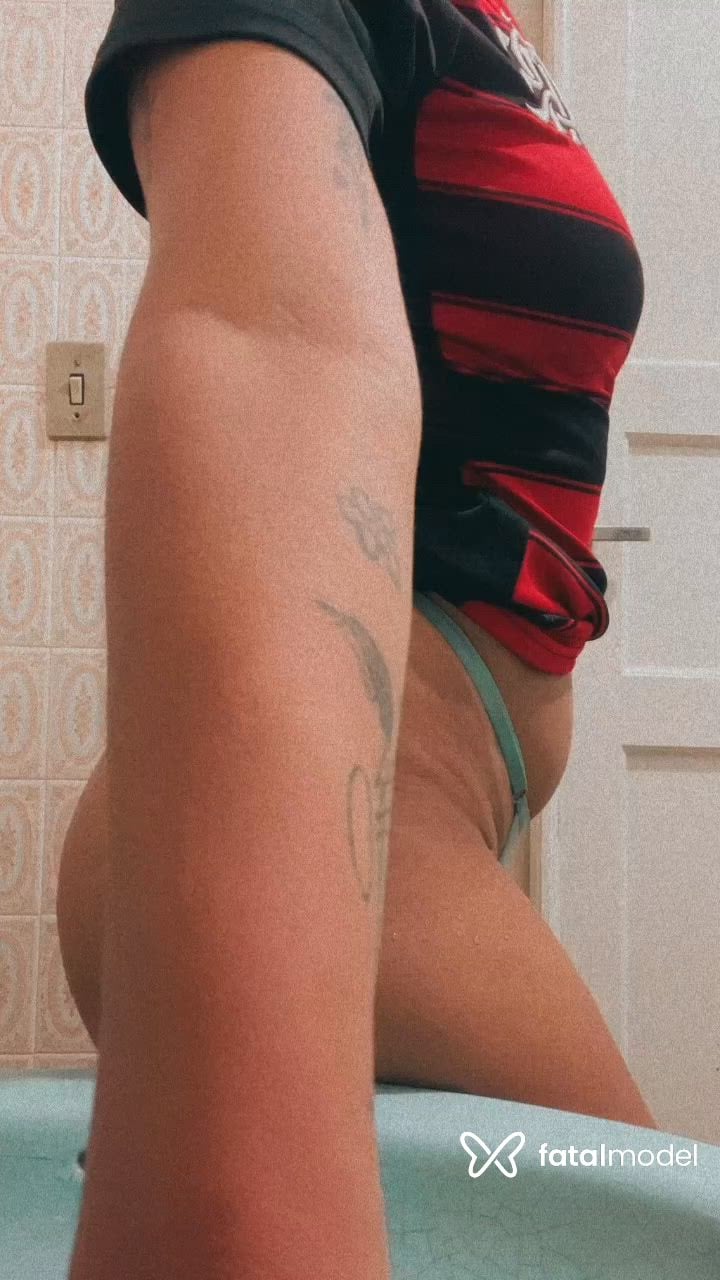 Vídeo 3