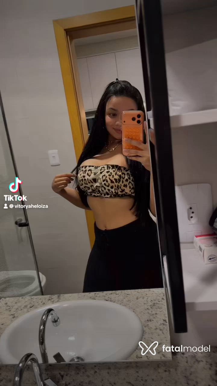 Vídeo 5