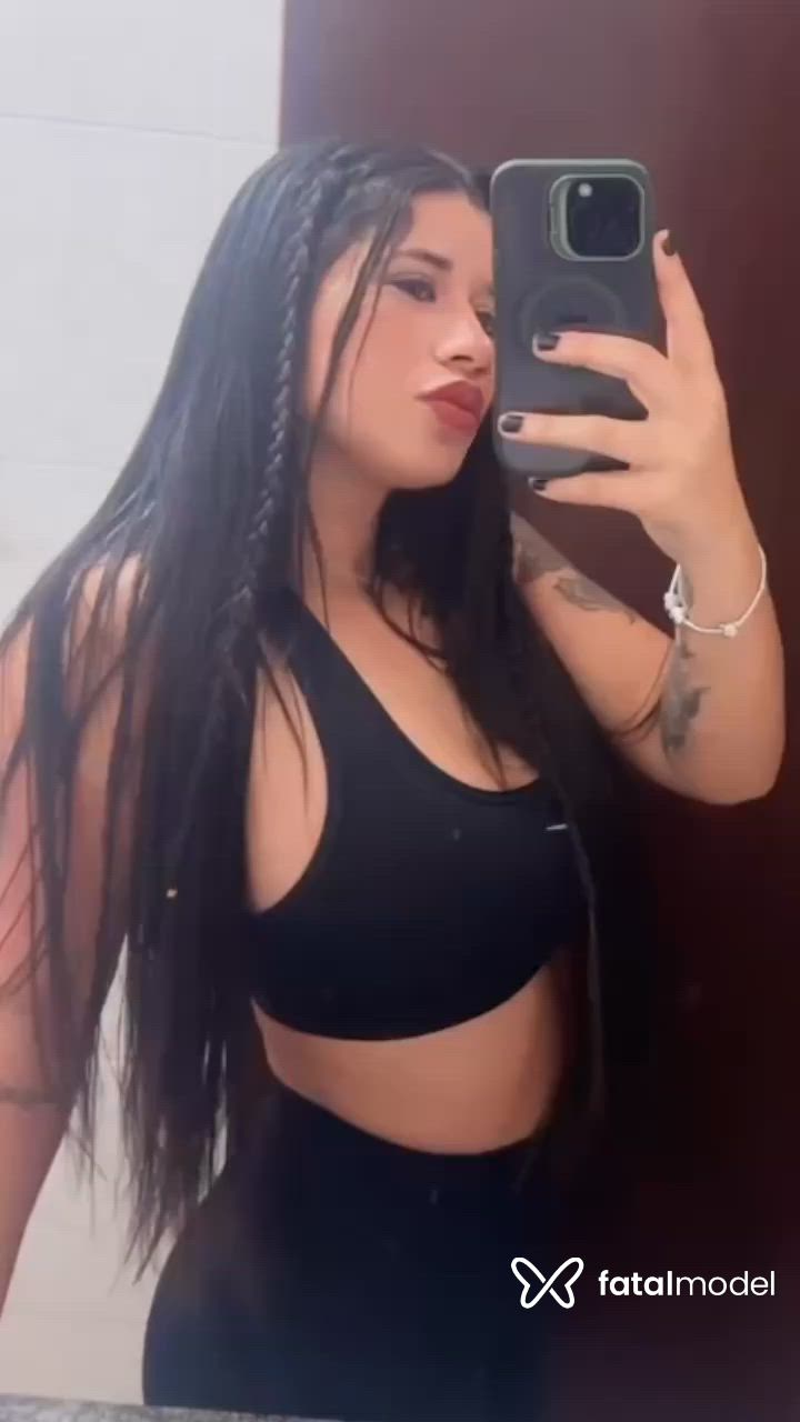 Vídeo 11