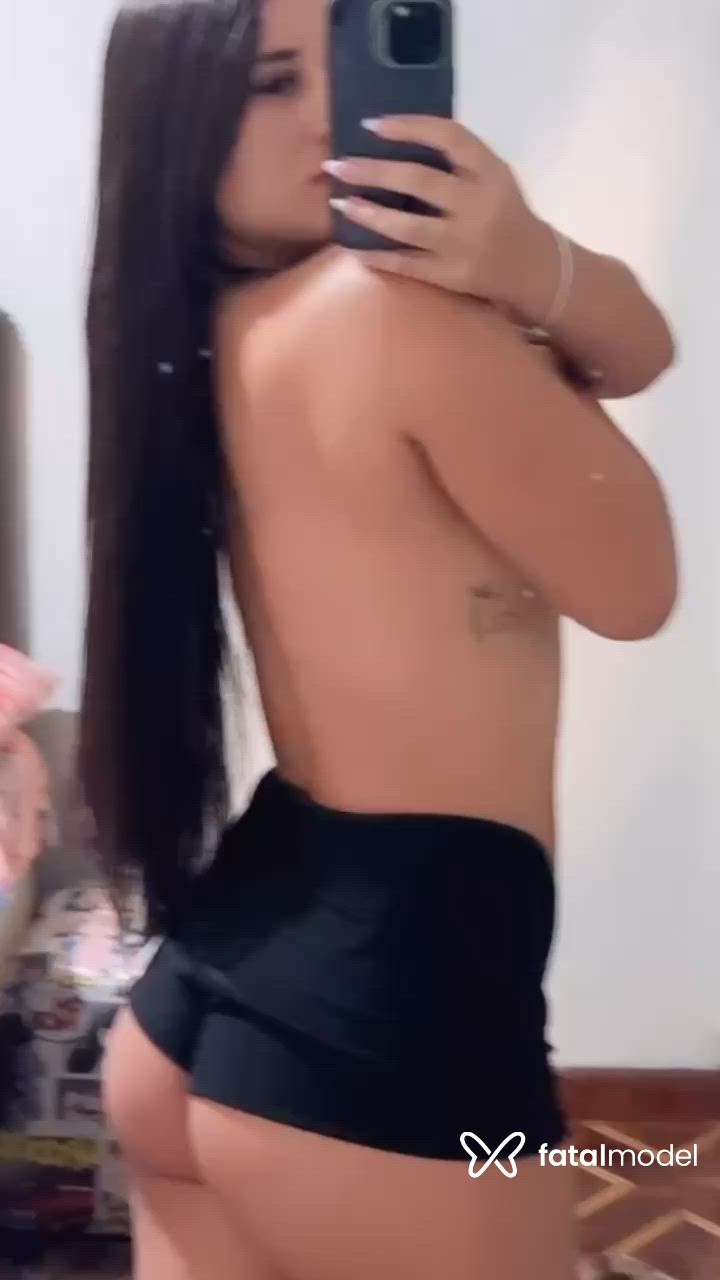 Vídeo 4