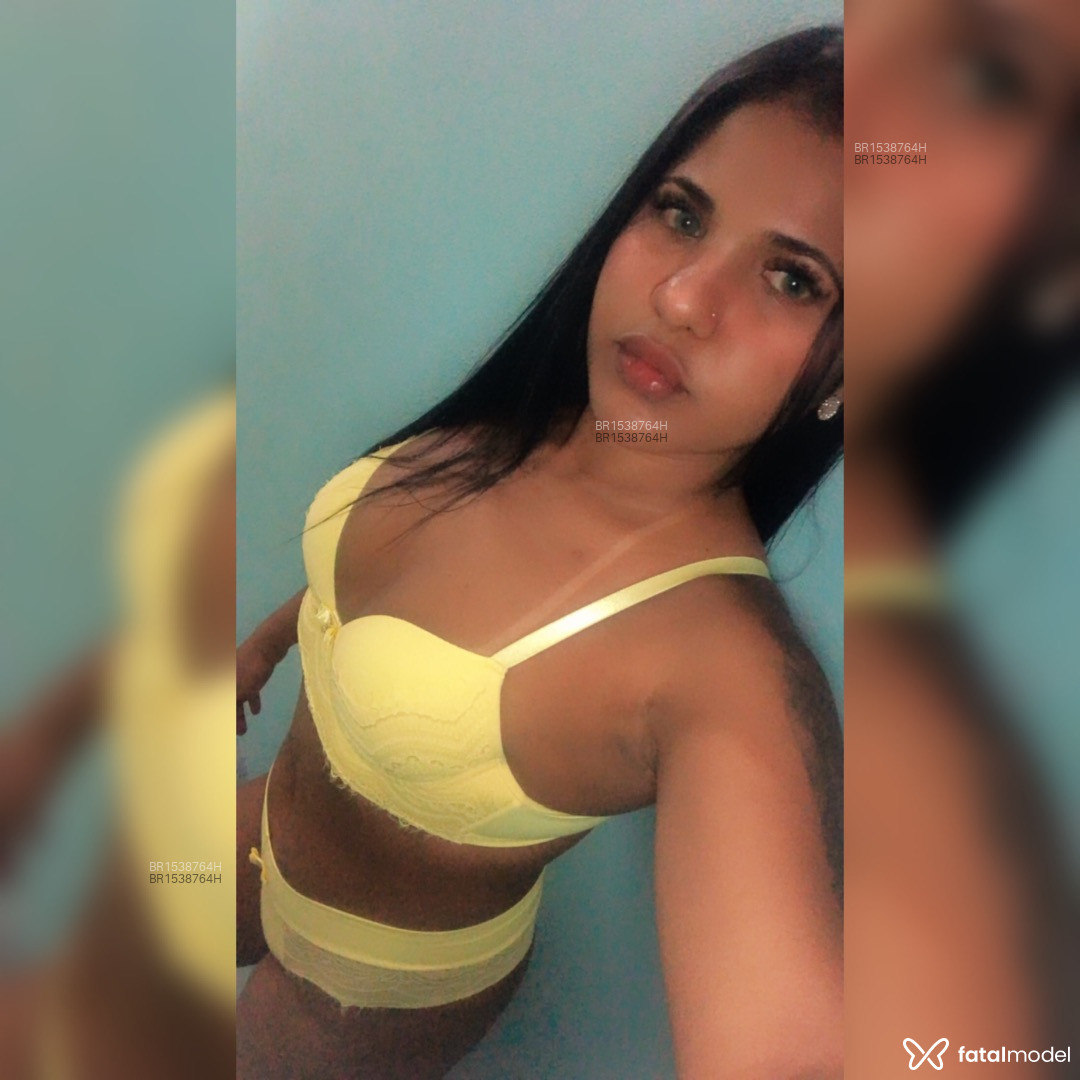 Imagem 5