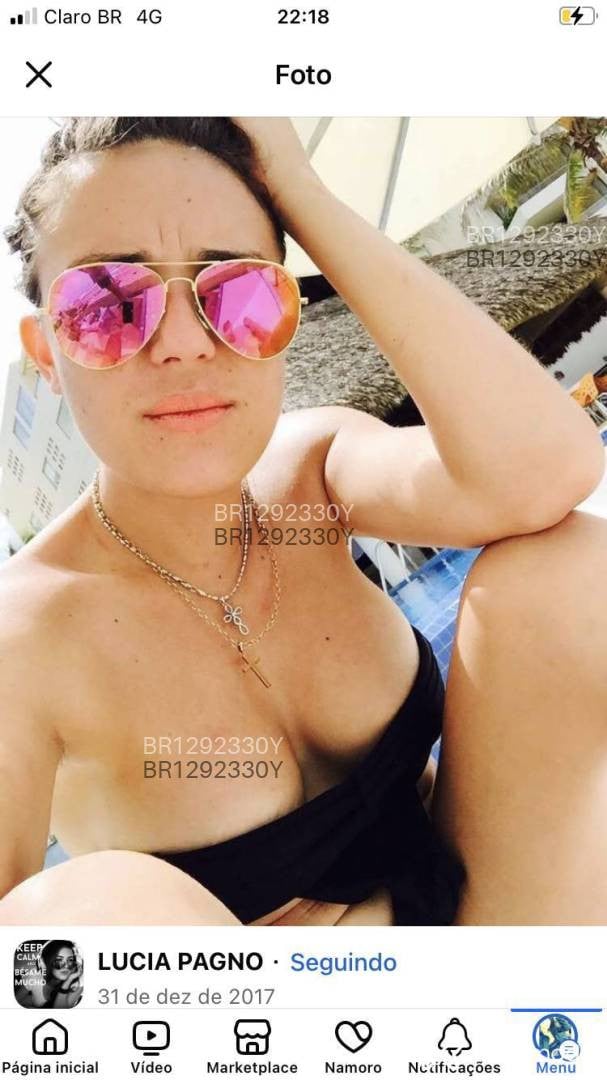 Acompanhante mulher com cabelo castanho de olhos castanhos em Rolim de Moura - Advogada