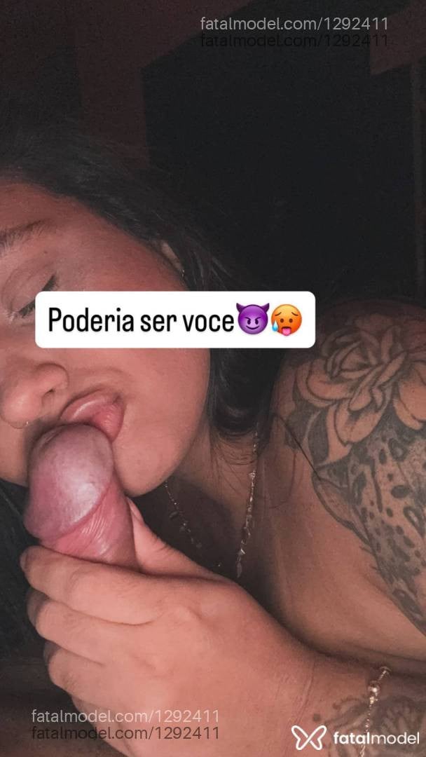 Acompanhante mulher morena (o) de olhos castanhos - Bia