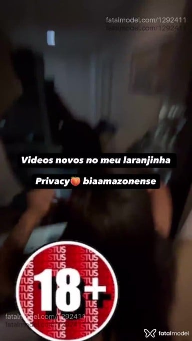 Acompanhante mulher morena (o) de olhos castanhos em Manaus Acompanhante mulher morena (o) de olhos castanhos em Manaus - Bia