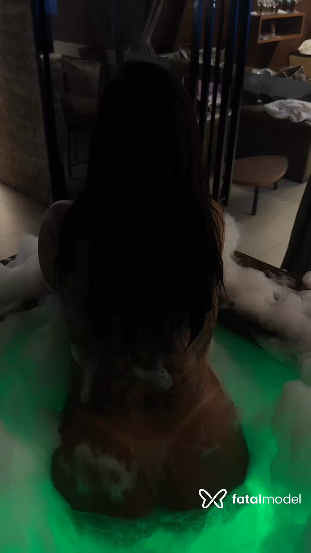 Vídeo 2