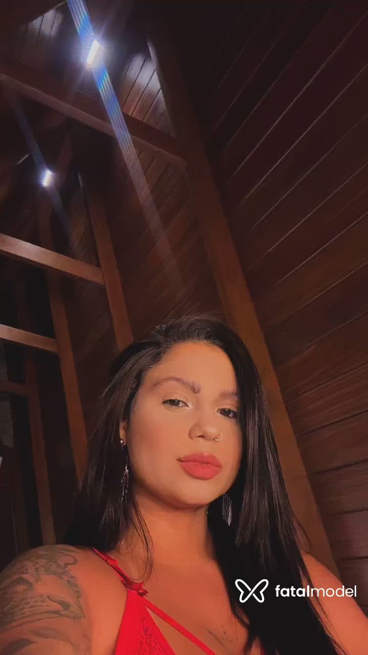 Vídeo 12