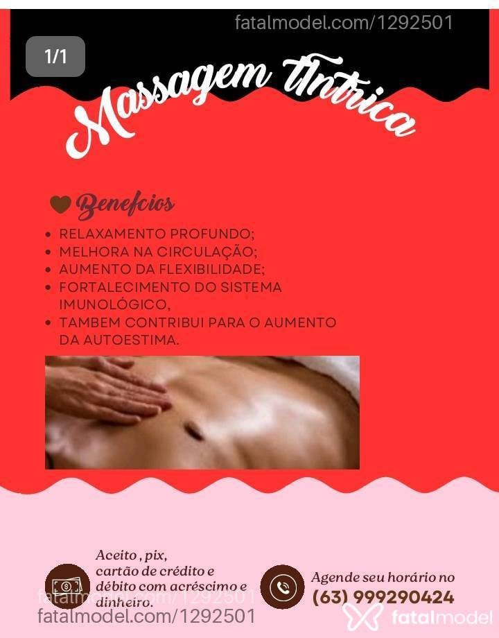 Acompanhante mulher morena (o) de olhos castanhos em Gurupi Acompanhante mulher morena (o) de olhos castanhos em Gurupi - negraT
