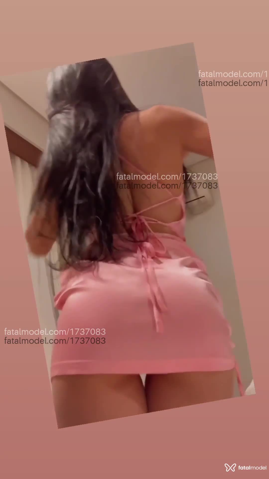 Acompanhante mulher morena (o) de olhos pretos em Curitiba - Heaven