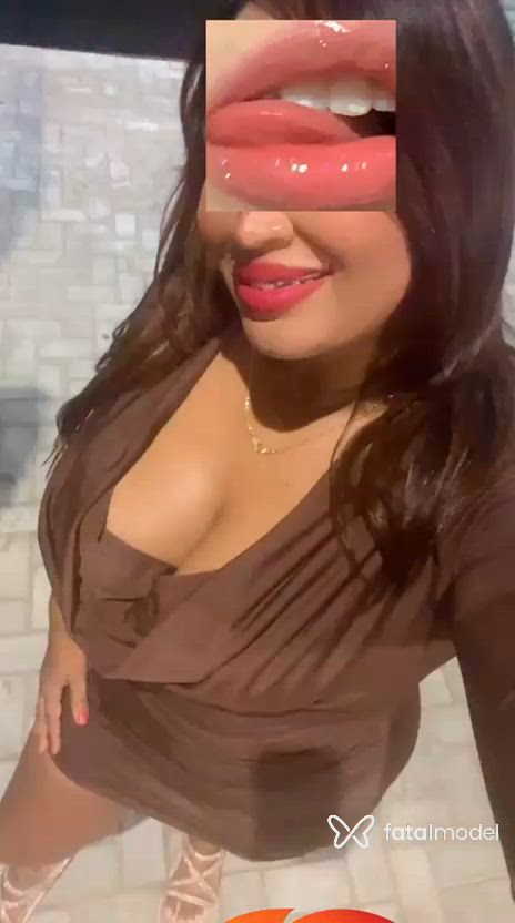 Vídeo 1