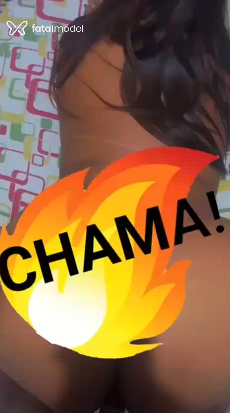Acompanhante mulher com cabelo castanho de olhos castanhos - Mel Pimentynha
