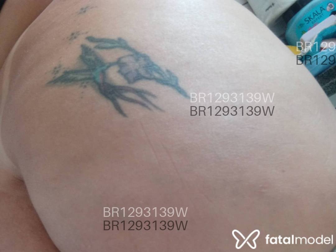 Acompanhante mulher morena (o) de olhos castanhos em Uberlândia - Annapaula