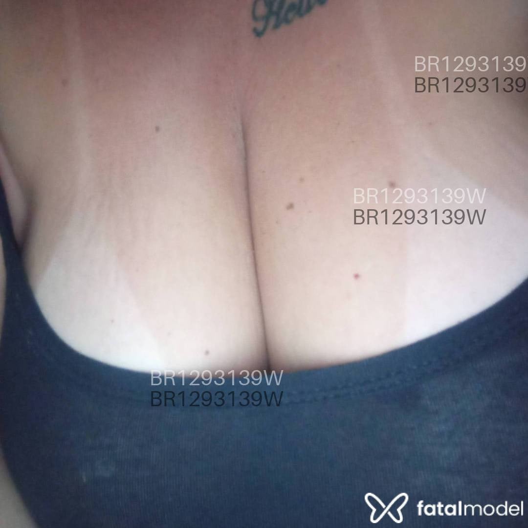 Acompanhante mulher morena (o) de olhos castanhos em Uberlândia - Annapaula