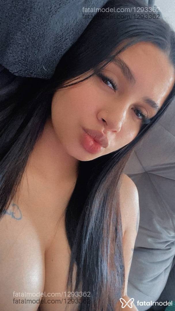 Acompanhante mulher morena (o) de olhos castanhos - Rafaela