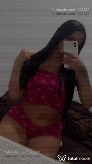 Acompanhante mulher morena (o) de olhos castanhos - Rafaela Acompanhante mulher morena (o) de olhos castanhos - Rafaela