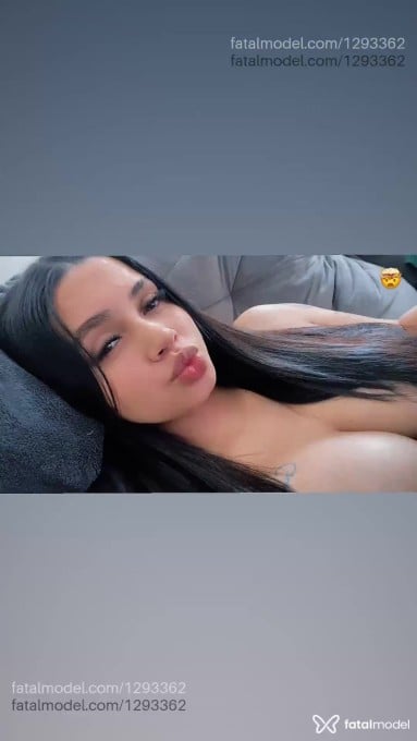 Acompanhante mulher morena (o) de olhos castanhos - Rafaela Acompanhante mulher morena (o) de olhos castanhos - Rafaela