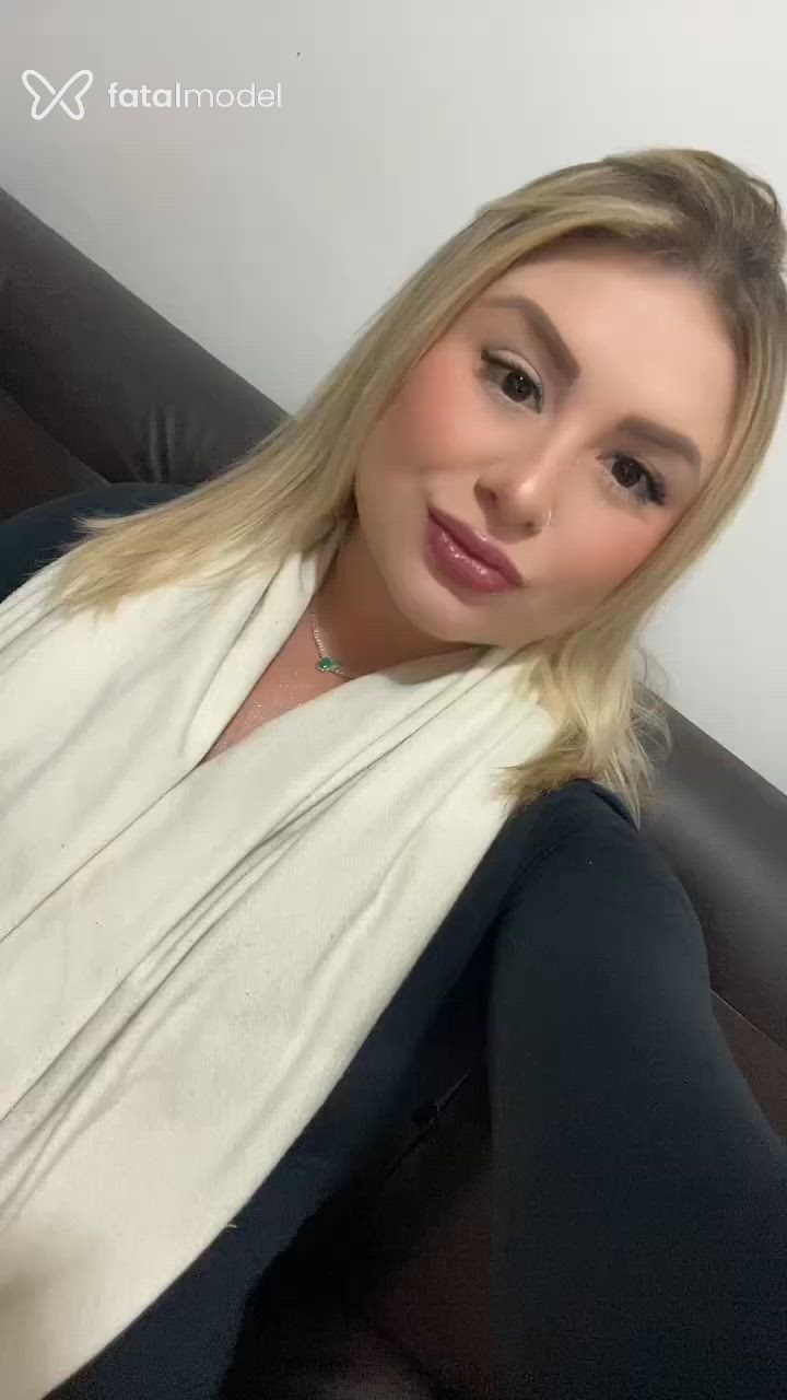 Vídeo 5