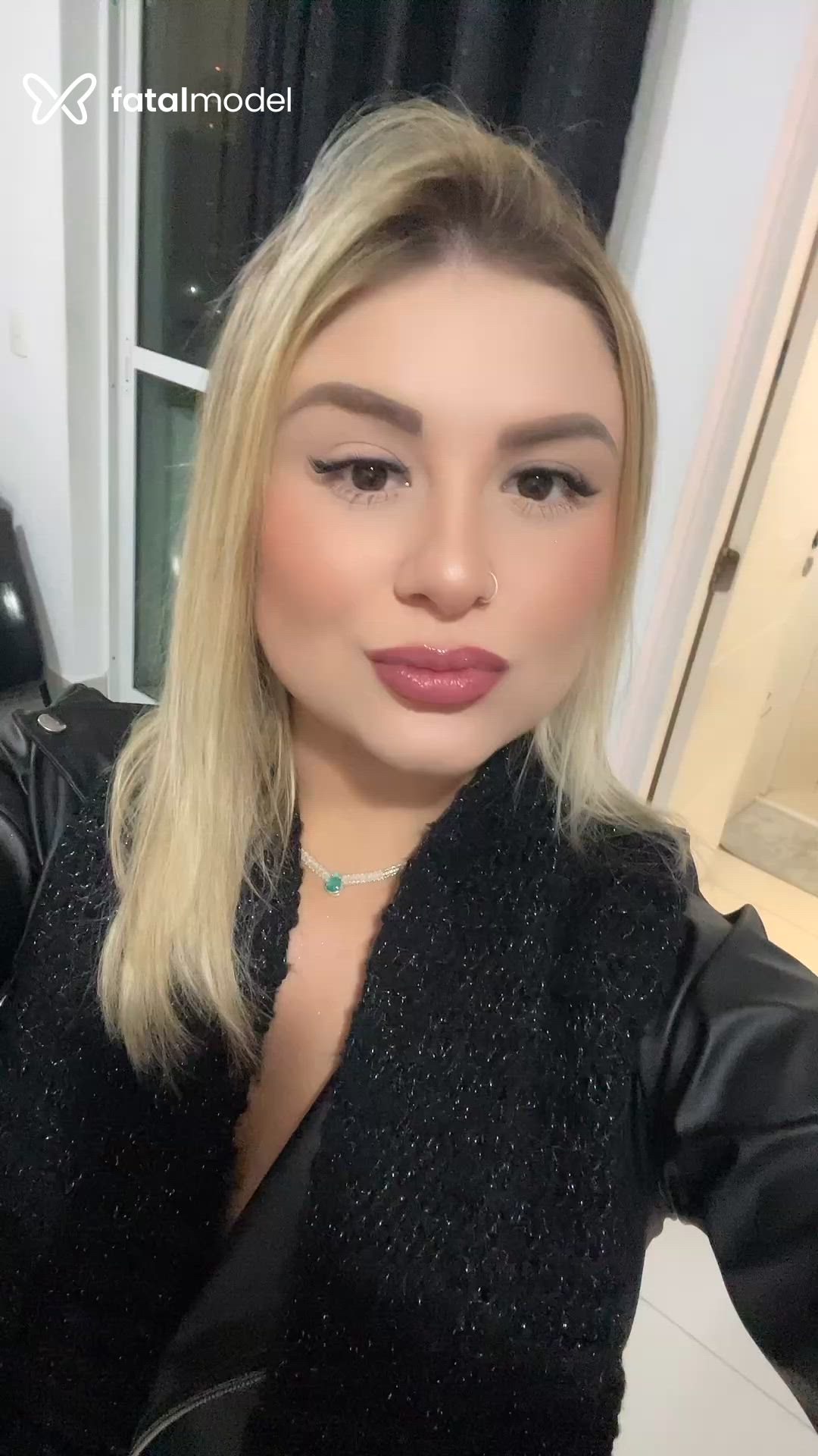 Vídeo 10