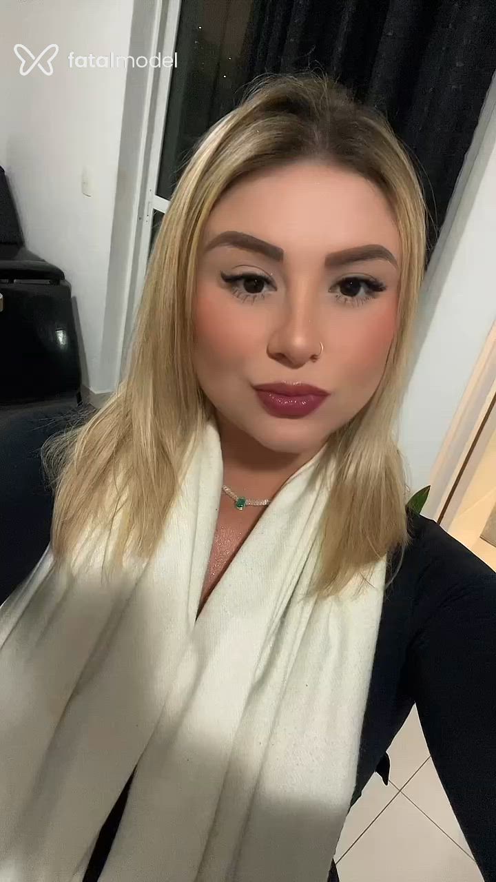 Vídeo 6