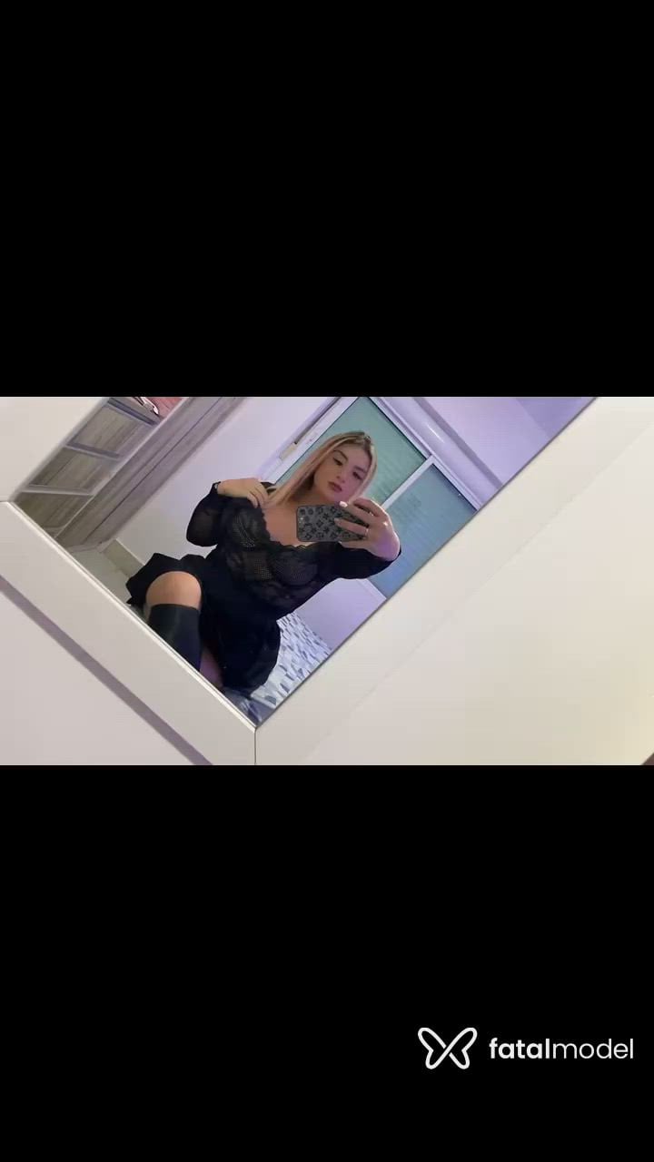 Vídeo 2