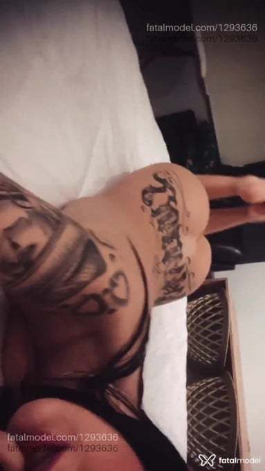 Acompanhante mulher com cabelo castanho de olhos azuis em São Paulo - Karol Reeed