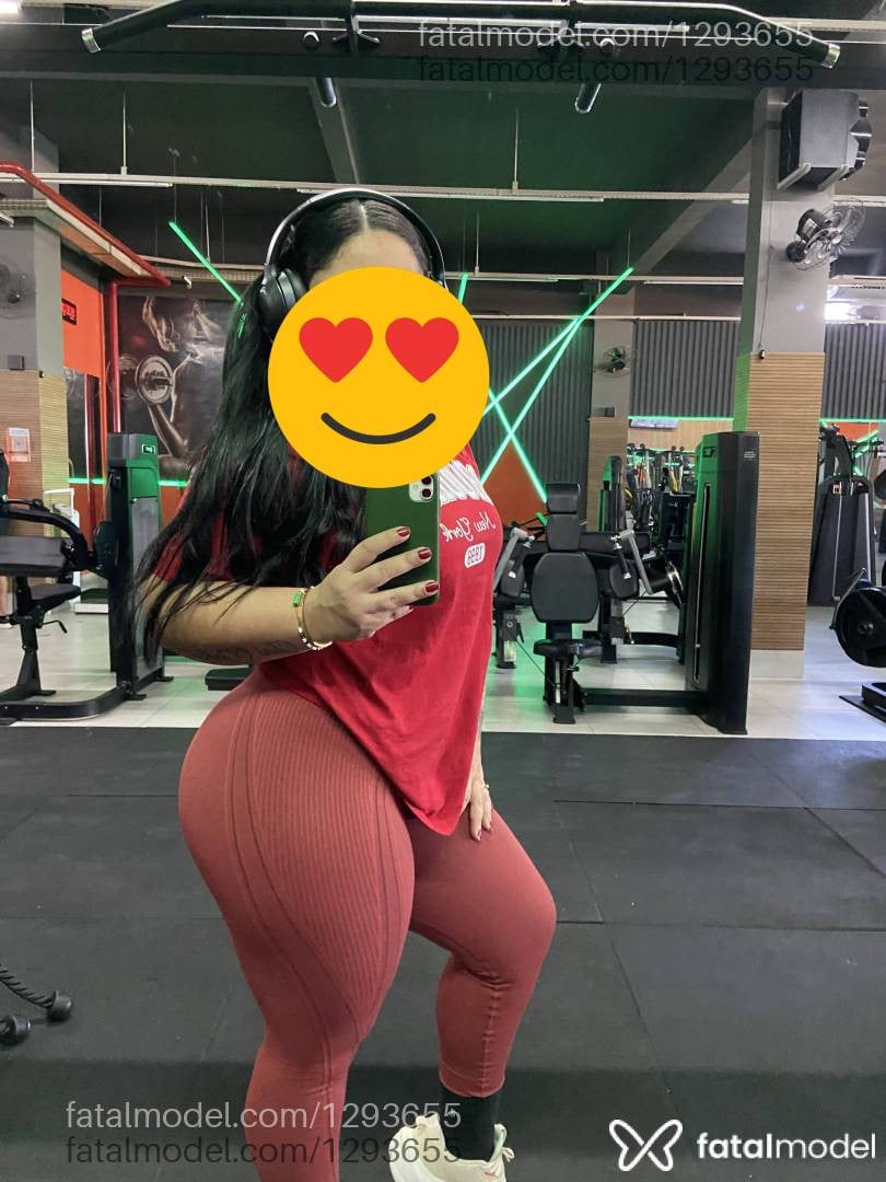 Acompanhante mulher morena (o) de olhos mel em Arcoverde - Júlia Abravanel