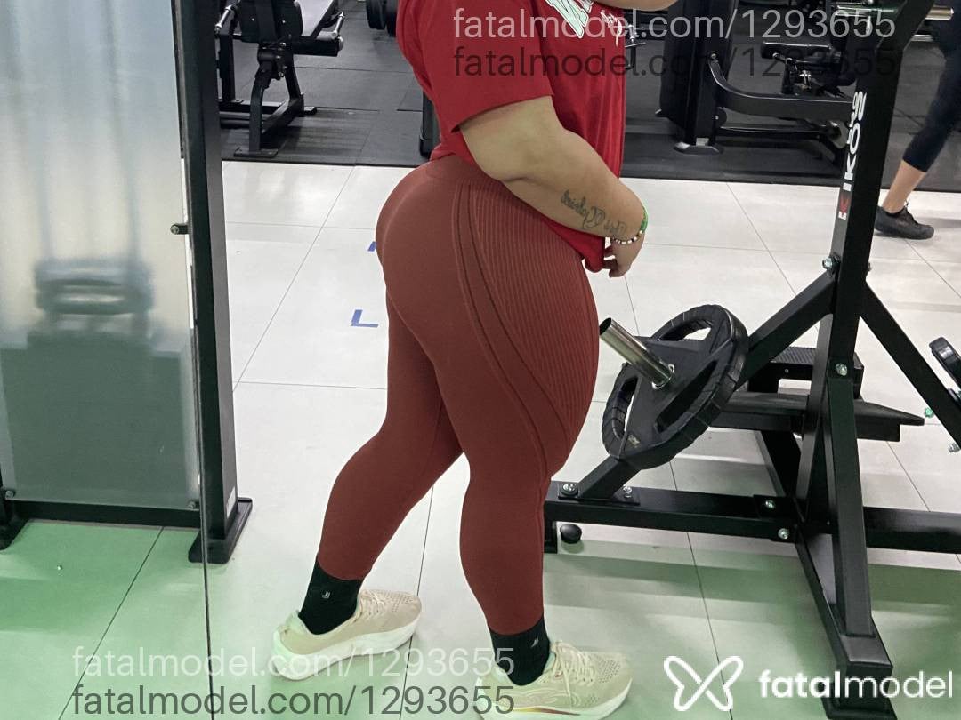 Acompanhante mulher morena (o) de olhos mel em Arcoverde - Júlia Abravanel