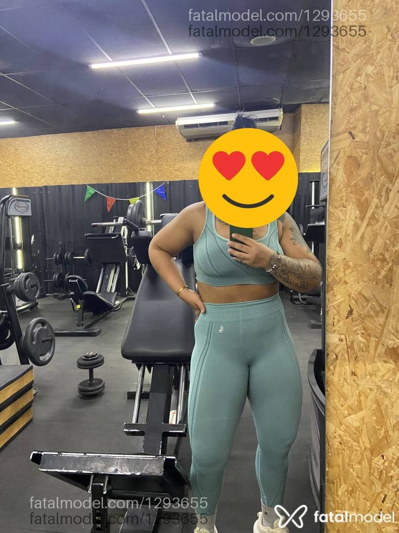 Acompanhante mulher morena (o) de olhos mel em Salgueiro - Júlia Abravanel
