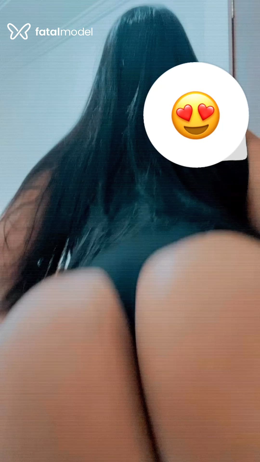 Acompanhante mulher morena (o) de olhos mel - Júlia Abravanel