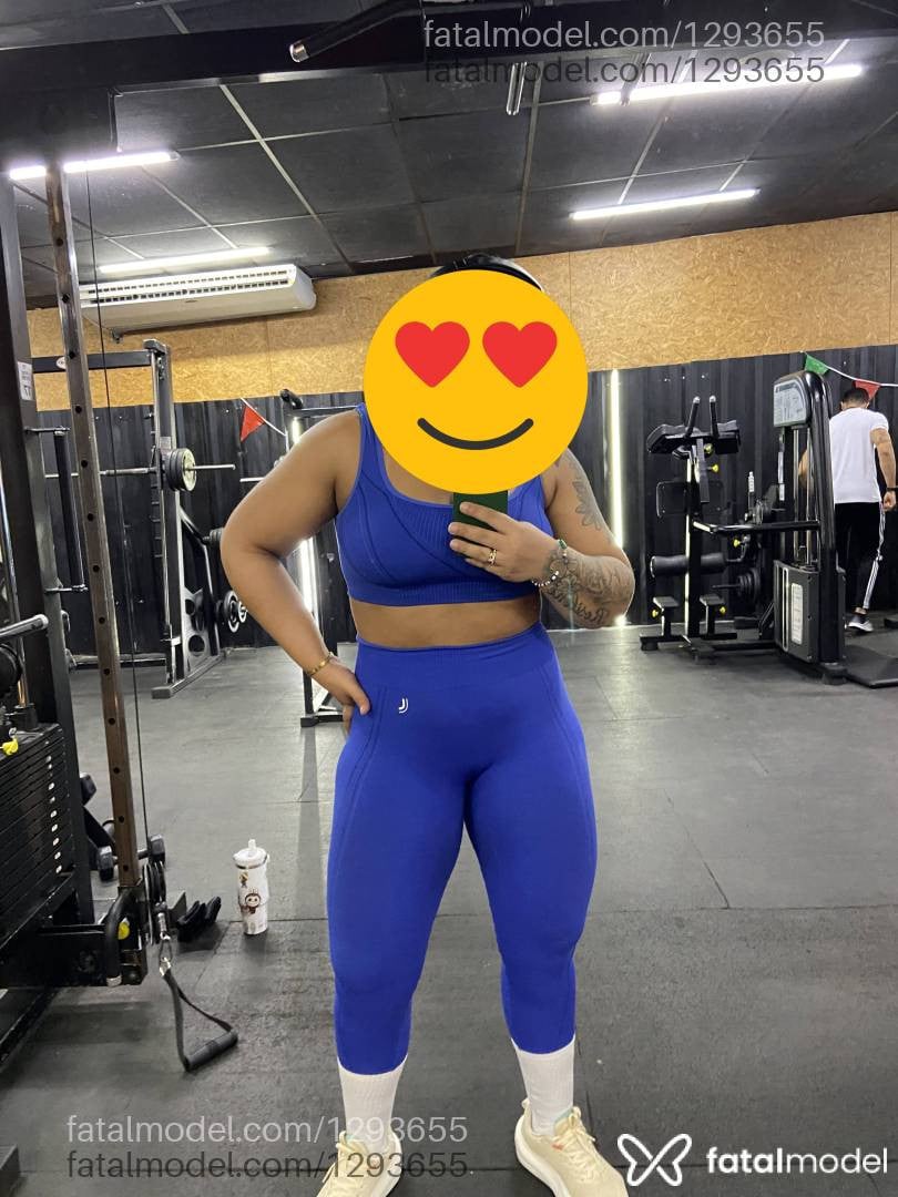 Acompanhante mulher morena (o) de olhos mel em Salgueiro - Júlia Abravanel