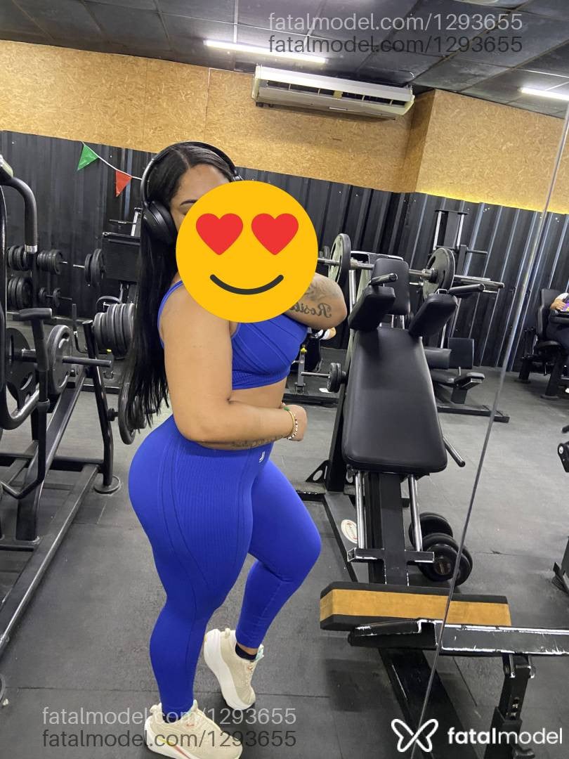 Acompanhante mulher morena (o) de olhos mel em Salgueiro - Júlia Abravanel
