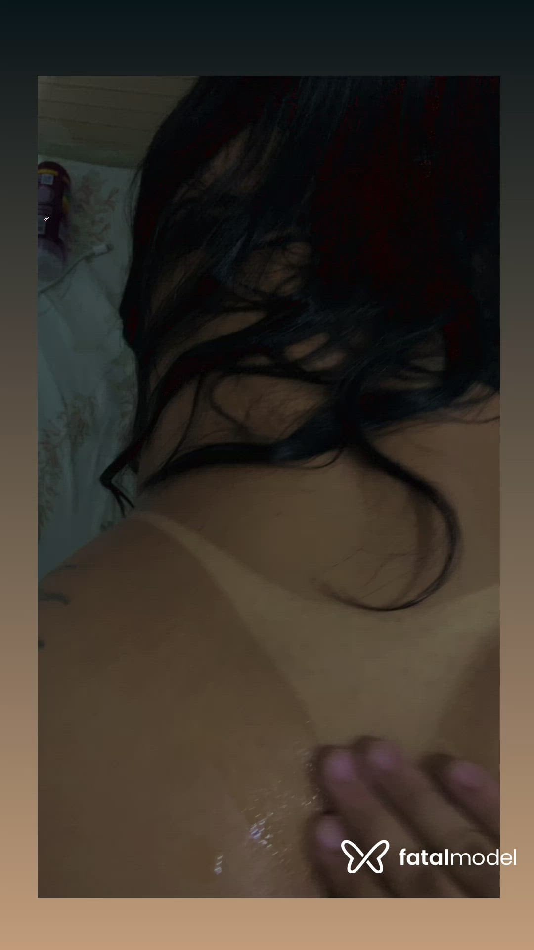 Vídeo 9