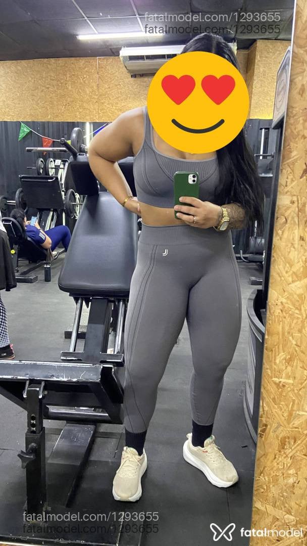 Acompanhante mulher morena (o) de olhos mel em Salgueiro - Júlia Abravanel