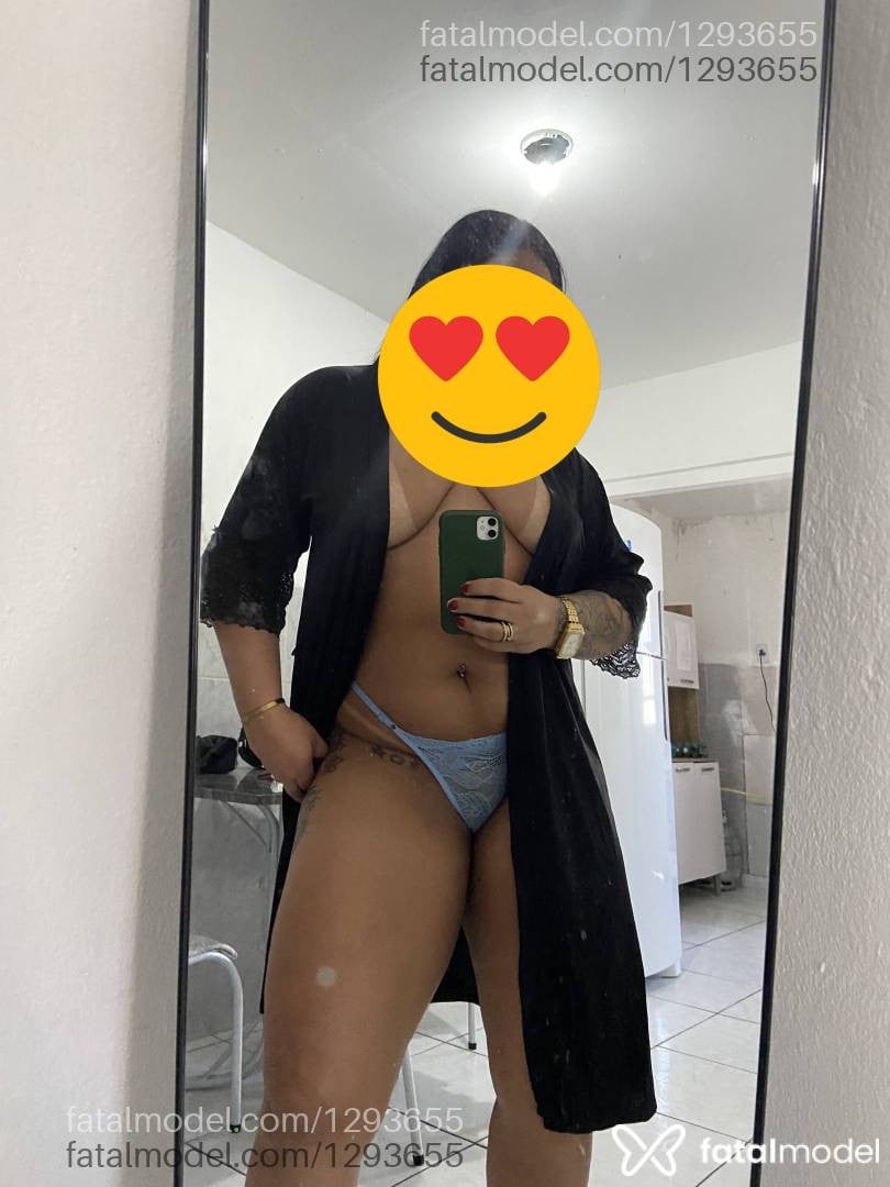 Acompanhante mulher morena (o) de olhos mel em Arcoverde - Júlia Abravanel
