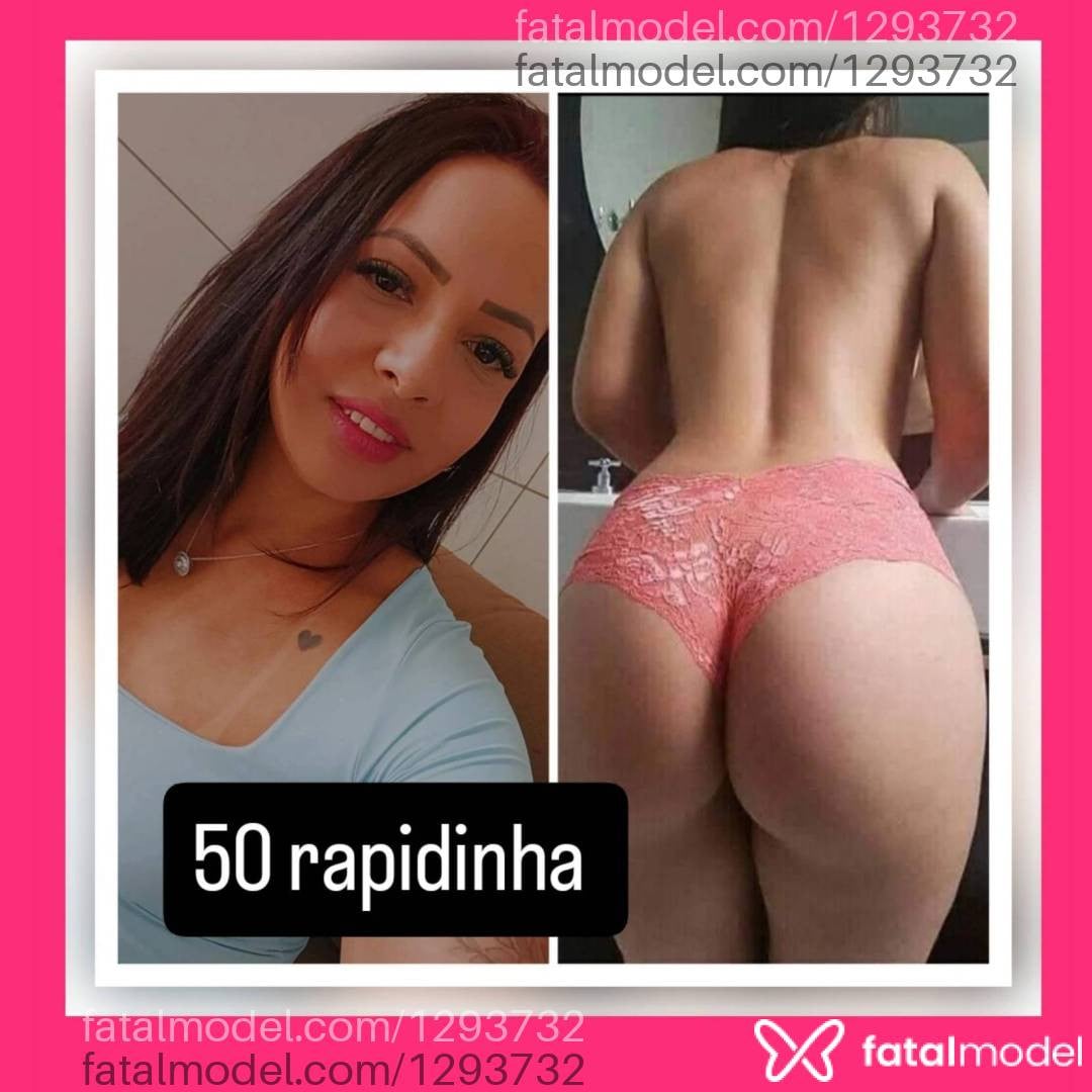 Acompanhante mulher loira (o) de olhos castanhos em Caxias do Sul - Naty