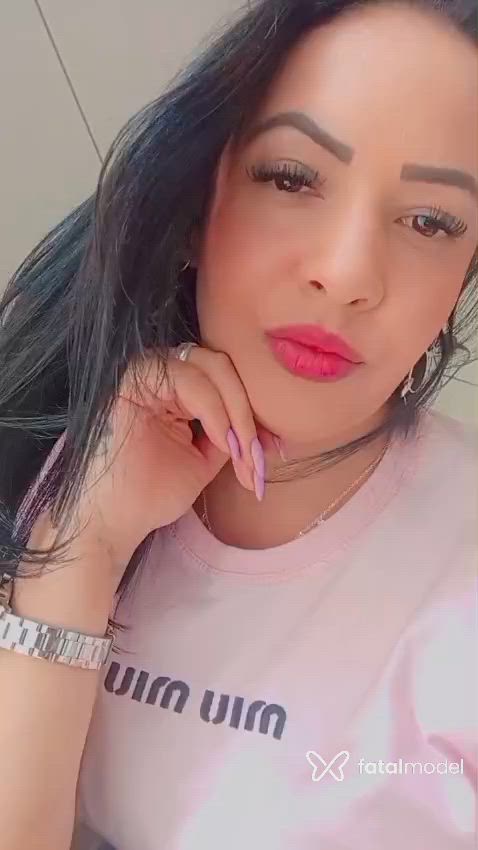 Vídeo 2