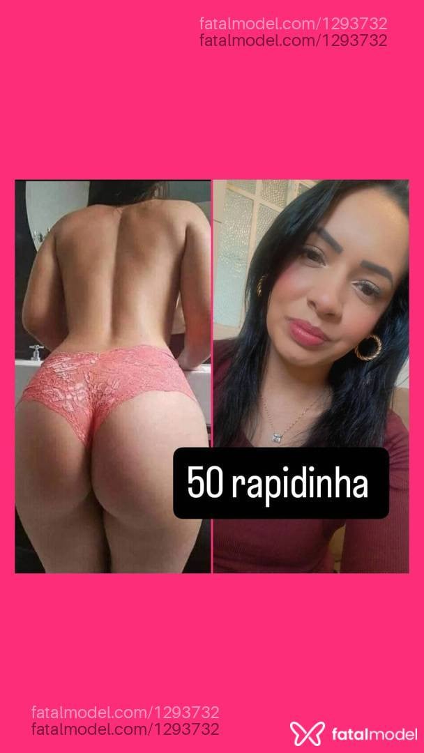 Imagem 4
