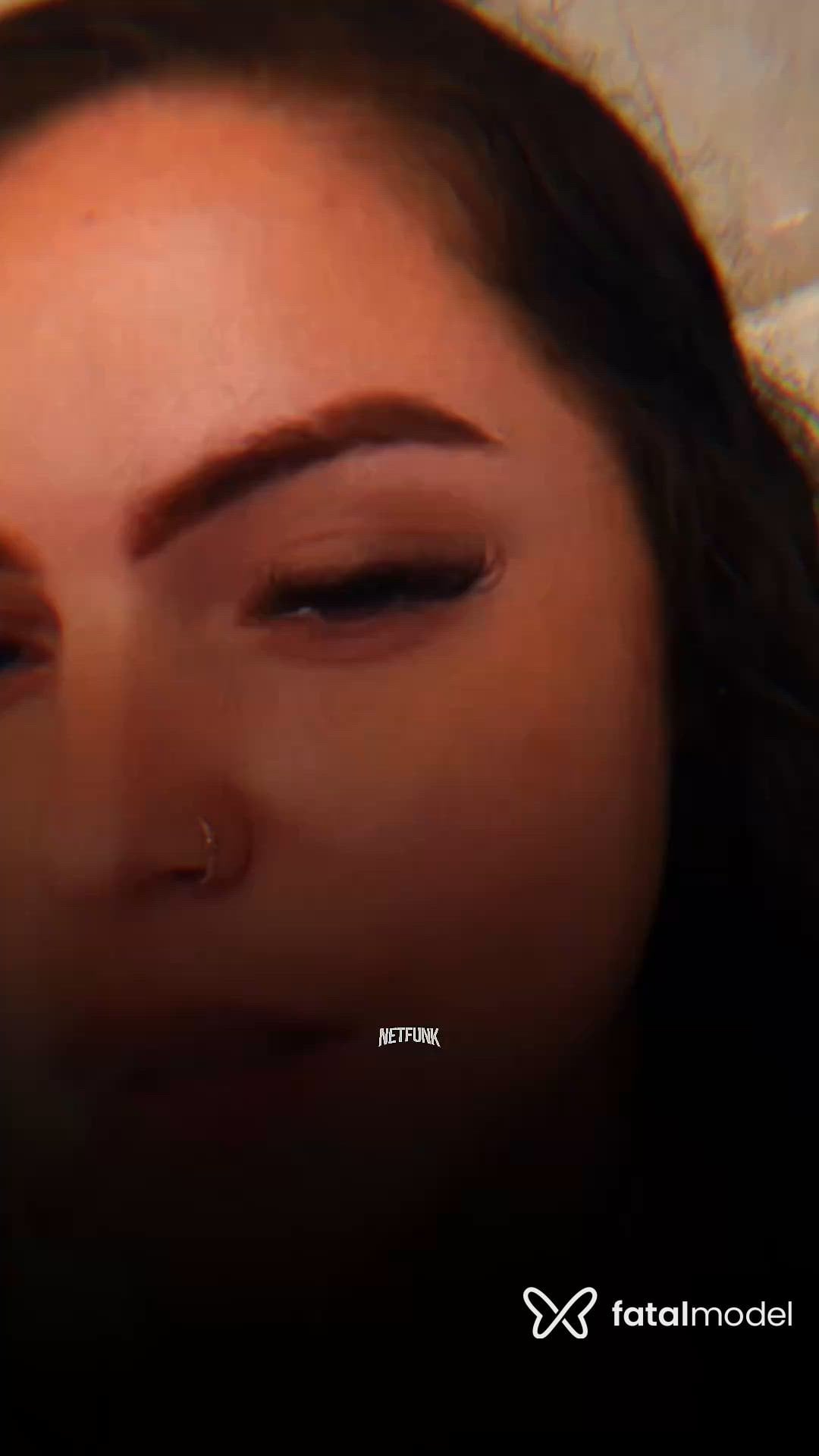 Vídeo 12