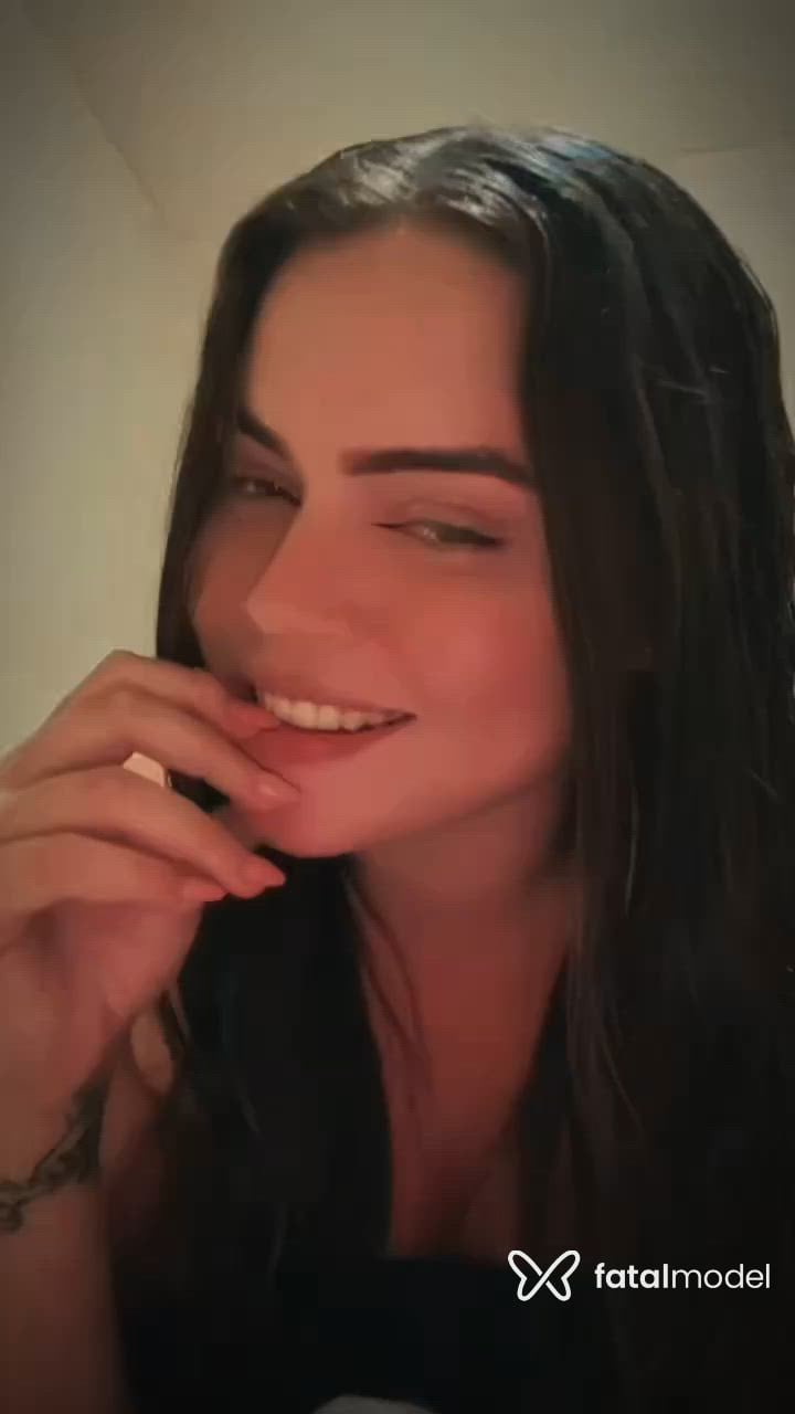 Vídeo 4