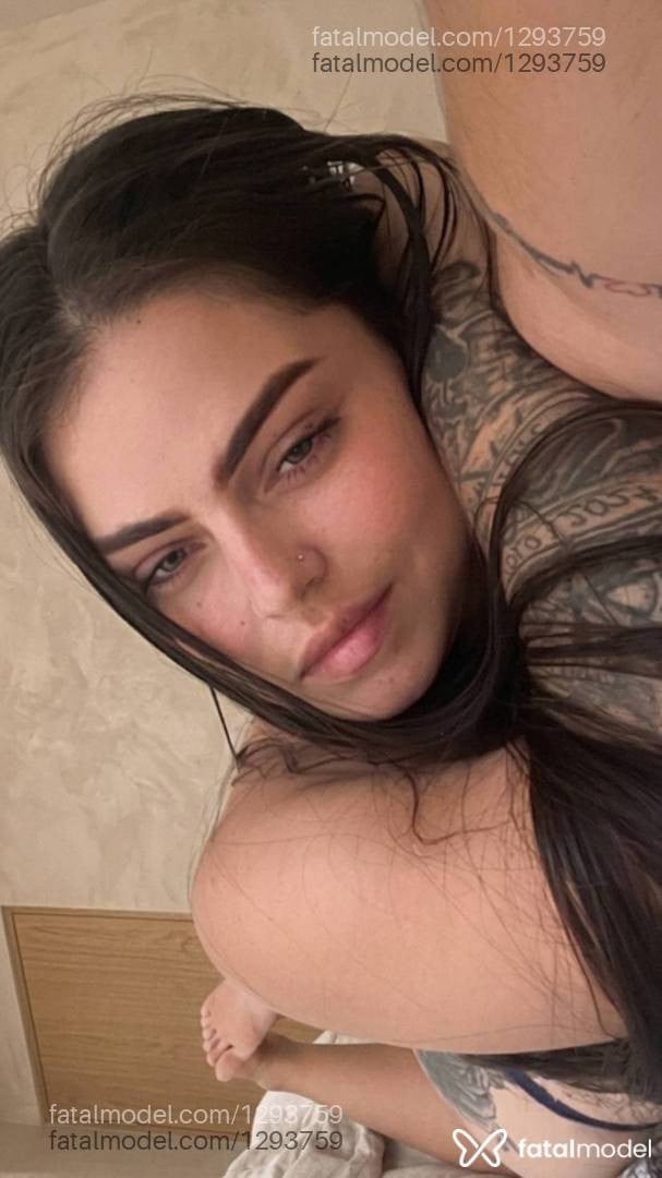 Acompanhante mulher loira (o) de olhos verdes em João Pessoa - Lua