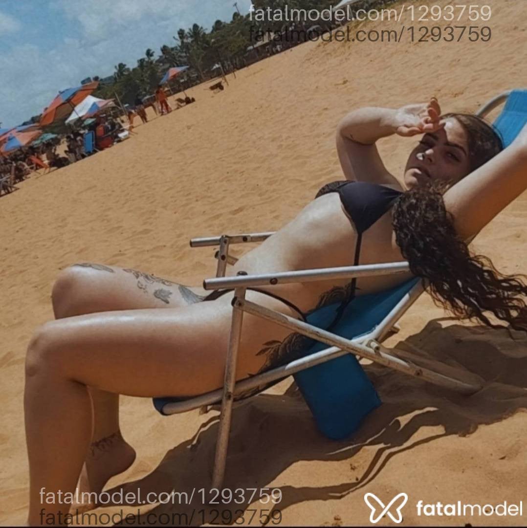 Acompanhante mulher loira (o) de olhos verdes em João Pessoa Acompanhante mulher loira (o) de olhos verdes em João Pessoa - Lua