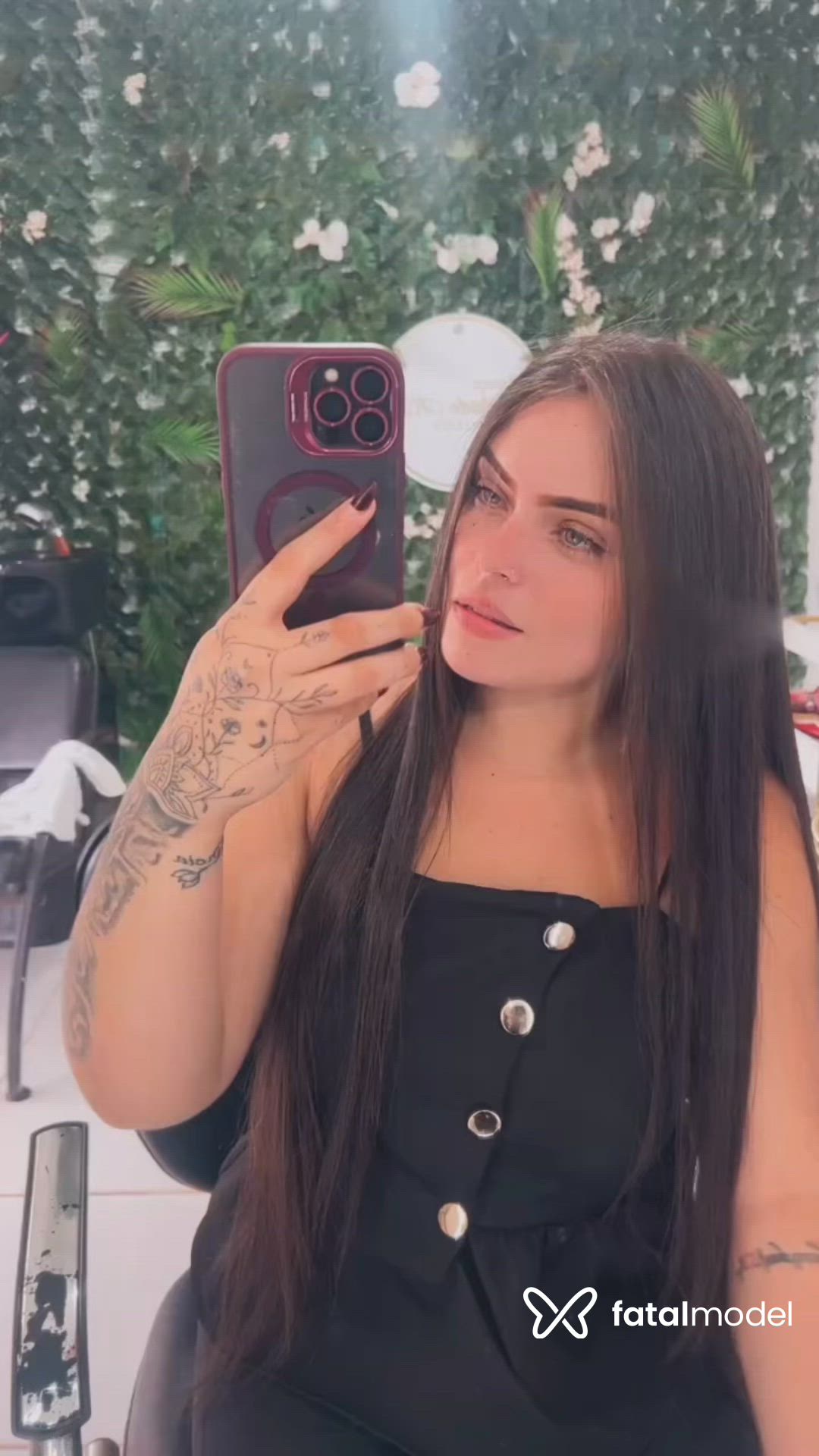 Vídeo 1