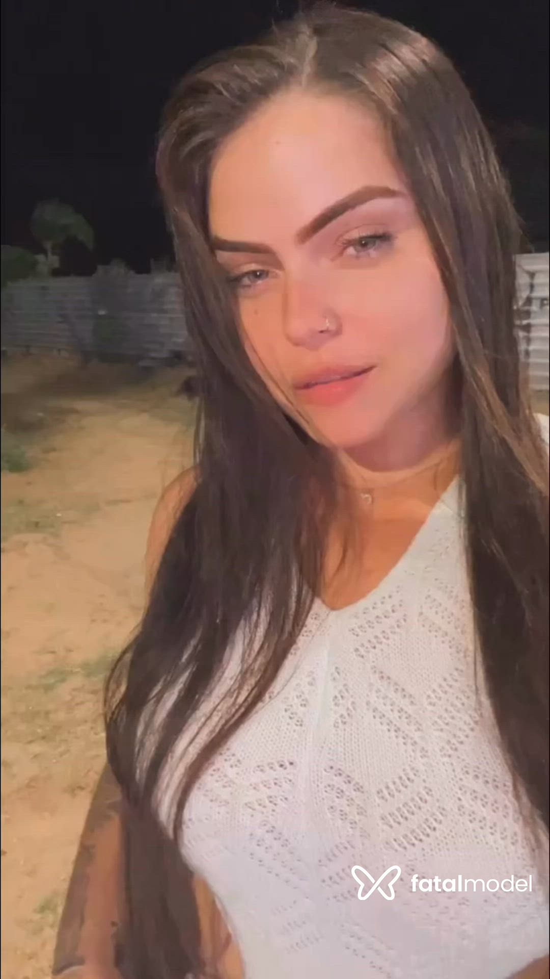 Vídeo 5